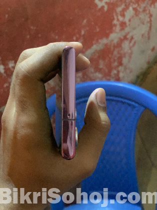 Samsung galaxy s22 Ultra